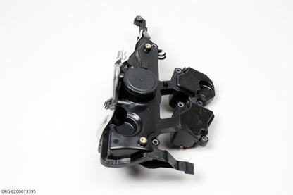Pièce automobile d’origine Renault véhicules Renault/Dacia 2.0DCI 8200673395 - vue 2