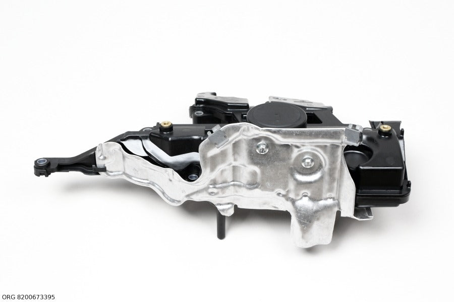 Pièce automobile d’origine Renault véhicules Renault/Dacia 2.0DCI 8200673395 - vue 3