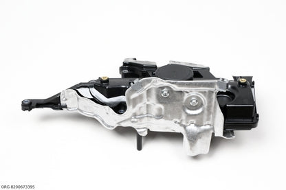 Pièce automobile d’origine Renault véhicules Renault/Dacia 2.0DCI 8200673395 - vue 3