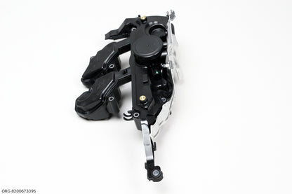 Pièce automobile d’origine Renault véhicules Renault/Dacia 2.0DCI 8200673395 - vue 4