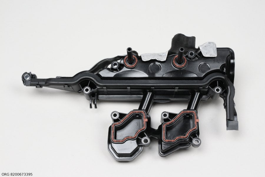 Pièce automobile d’origine Renault véhicules Renault/Dacia 2.0DCI 8200673395 - vue 5
