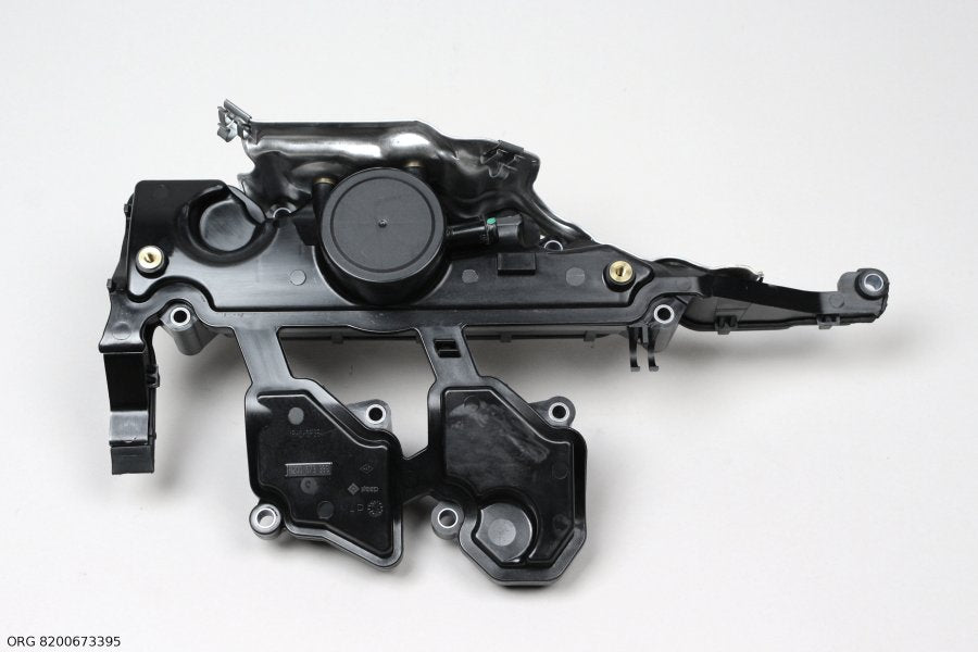 Pièce automobile d’origine Renault véhicules Renault/Dacia 2.0DCI 8200673395 - vue 1