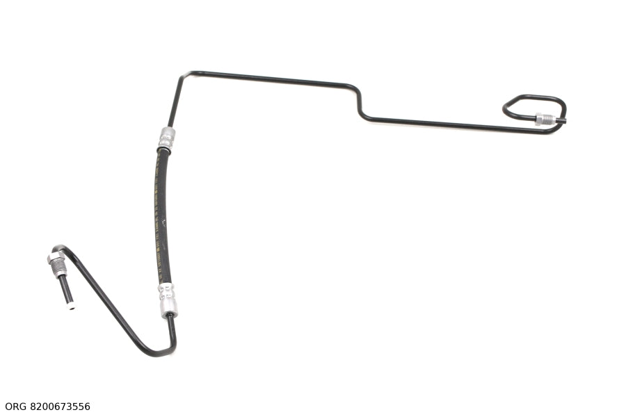 Conduite de frein d’origine Renault Renault Master à partir de 2001 8200673556 - vue 3