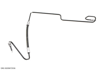 Conduite de frein d’origine Renault Renault Master à partir de 2001 8200673556 - vue 3