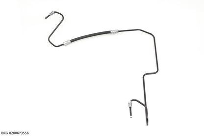 Conduite de frein d’origine Renault Renault Master à partir de 2001 8200673556 - vue 1