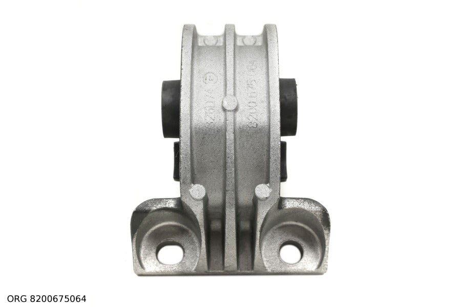 Support moteur d’origine Renault Renault Master à partir de 2010 8200675064 - vue 2