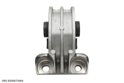 Support moteur d’origine Renault Renault Master à partir de 2010 8200675064 - vue 2