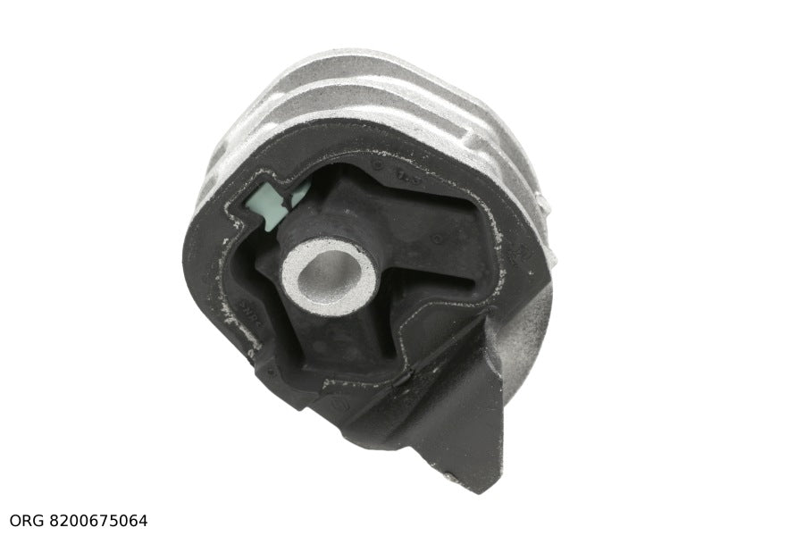 Support moteur d’origine Renault Renault Master à partir de 2010 8200675064 - vue 3