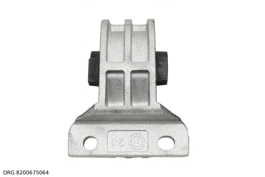 Support moteur d’origine Renault Renault Master à partir de 2010 8200675064 - vue 4