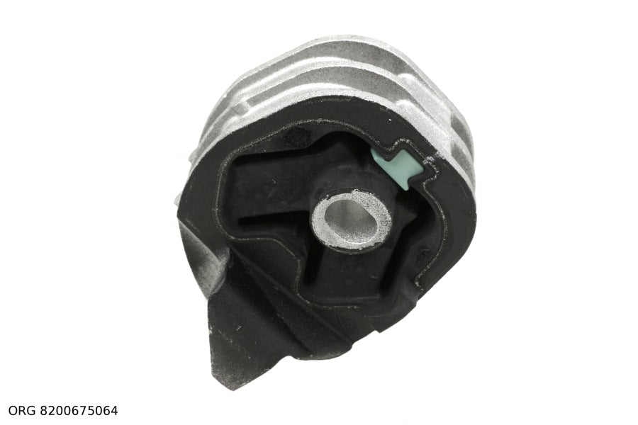 Support moteur d’origine Renault Renault Master à partir de 2010 8200675064 - vue 1