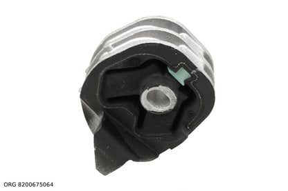 Support moteur d’origine Renault Renault Master à partir de 2010 8200675064 - vue 1