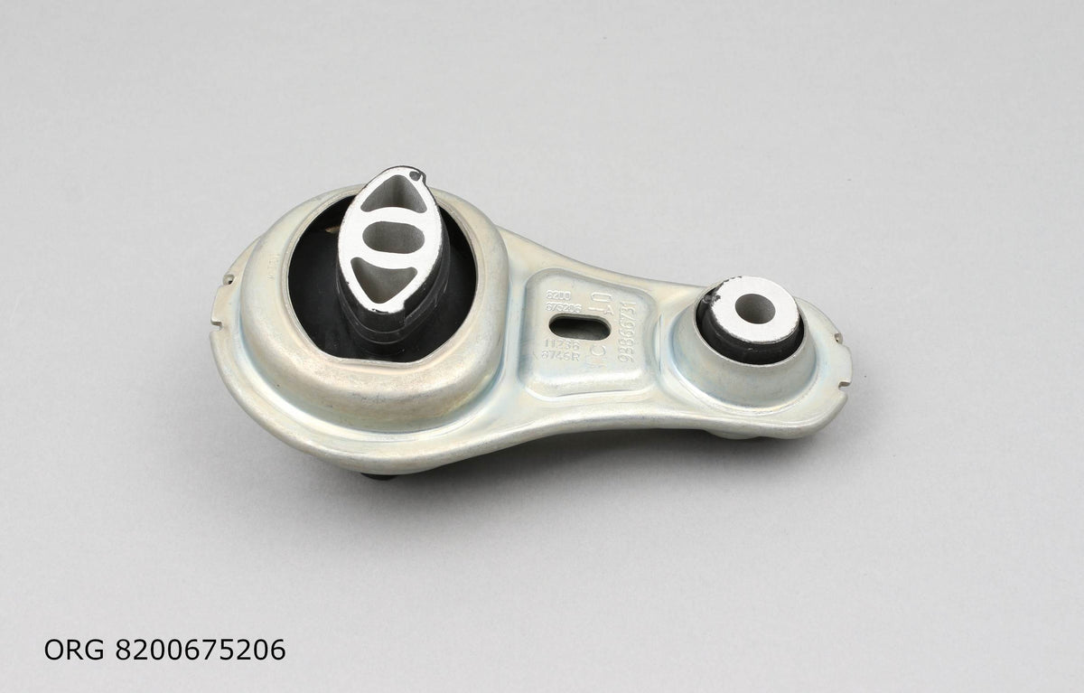 Support moteur d’origine Renault Renault Master à partir de 2010 8200675206 - vue 2