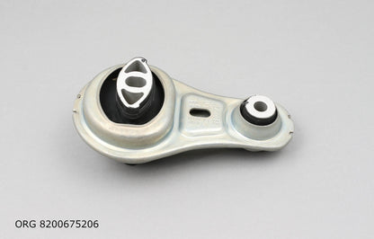 Support moteur d’origine Renault Renault Master à partir de 2010 8200675206 - vue 2