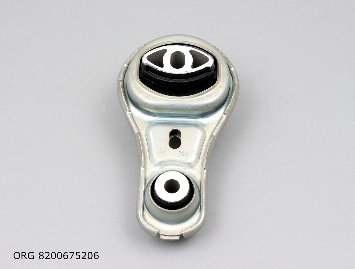 Support moteur d’origine Renault Renault Master à partir de 2010 8200675206 - vue 3