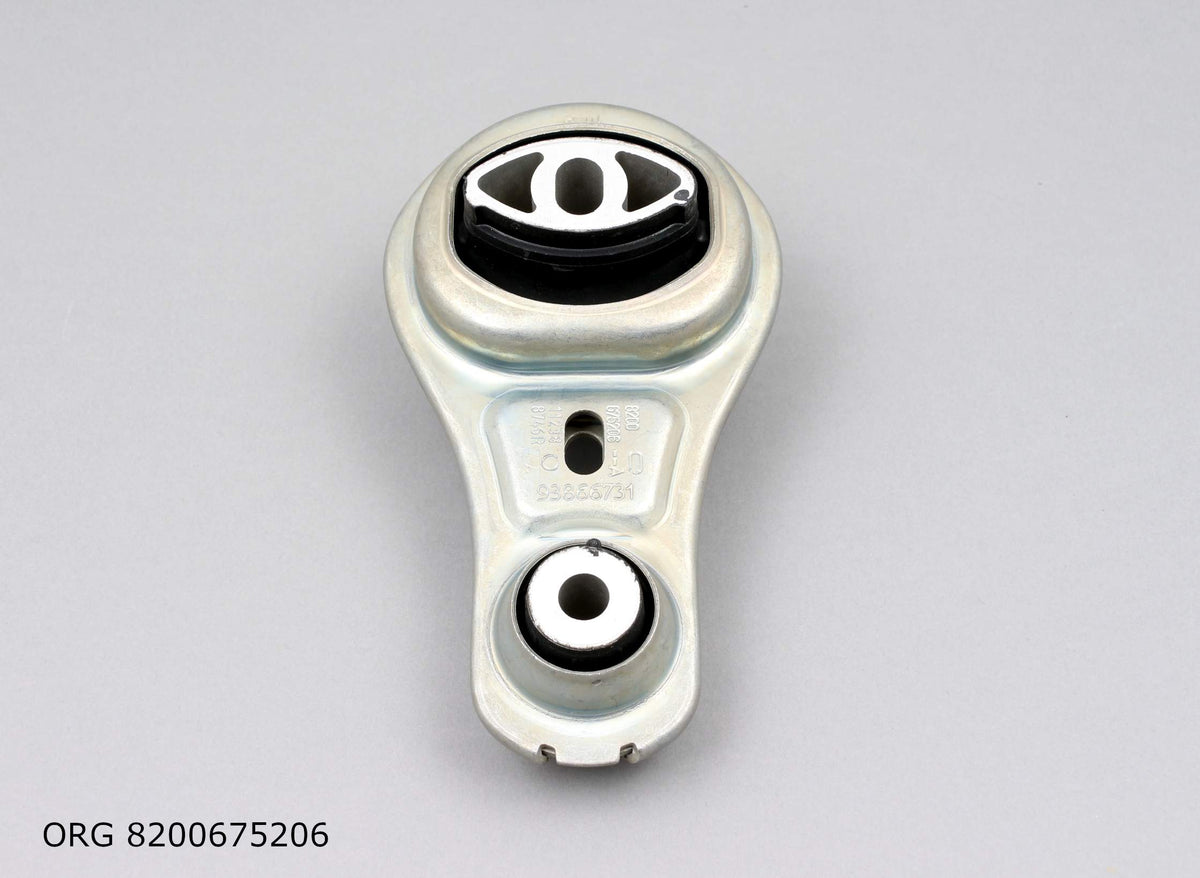 Support moteur d’origine Renault Renault Master à partir de 2010 8200675206 - vue 1