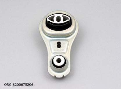 Support moteur d’origine Renault Renault Master à partir de 2010 8200675206 - vue 1
