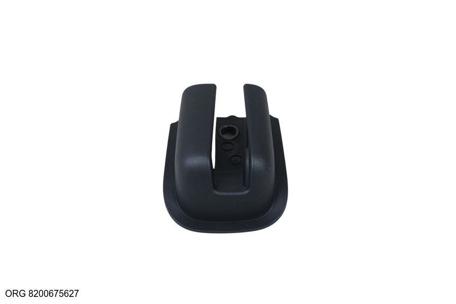 Pièce automobile d’origine Renault Renault Trafic à partir de 2001 8200675627 - vue 2