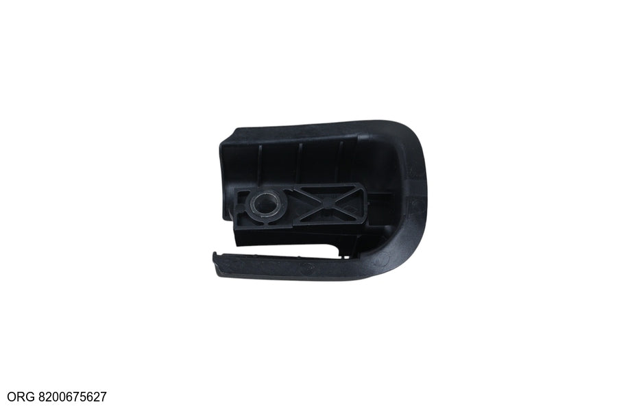 Pièce automobile d’origine Renault Renault Trafic à partir de 2001 8200675627 - vue 3