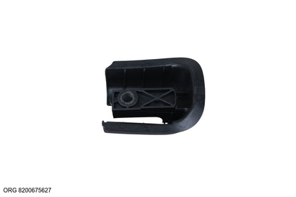 Pièce automobile d’origine Renault Renault Trafic à partir de 2001 8200675627 - vue 3