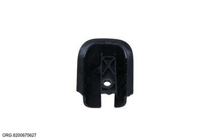 Pièce automobile d’origine Renault Renault Trafic à partir de 2001 8200675627 - vue 4