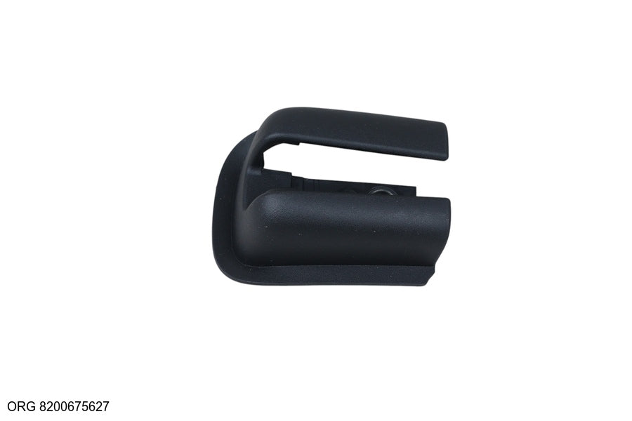 Pièce automobile d’origine Renault Renault Trafic à partir de 2001 8200675627 - vue 1