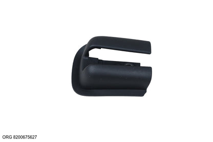 Pièce automobile d’origine Renault Renault Trafic à partir de 2001 8200675627 - vue 1