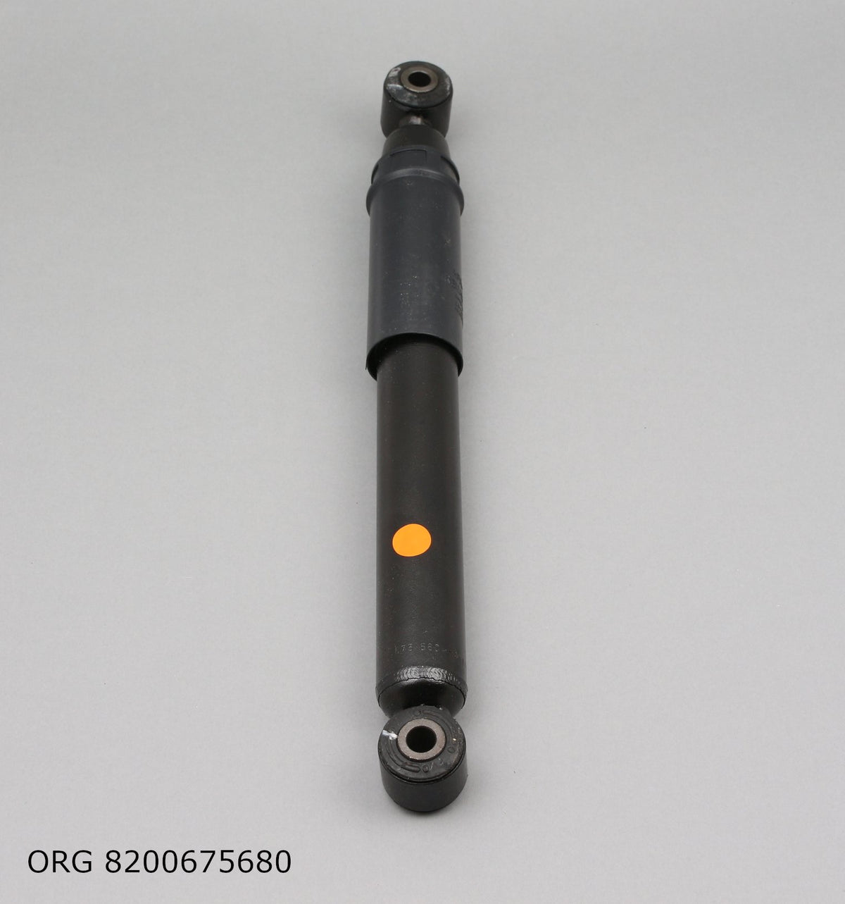 Amortisseur d’origine Renault Renault Kangoo 8200675680 - vue 1