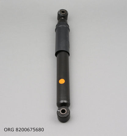 Amortisseur d’origine Renault Renault Kangoo 8200675680 - vue 1