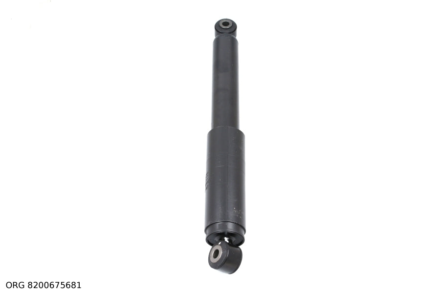 Amortisseur d’origine Renault Renault Kangoo 8200675681 - vue 2