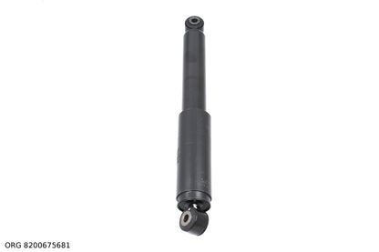 Amortisseur d’origine Renault Renault Kangoo 8200675681 - vue 2