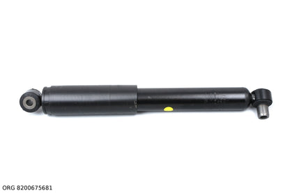 Amortisseur d’origine Renault Renault Kangoo 8200675681 - vue 3