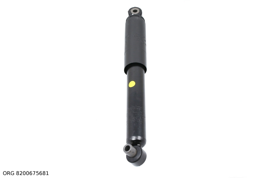 Amortisseur d’origine Renault Renault Kangoo 8200675681 - vue 1