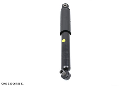 Amortisseur d’origine Renault Renault Kangoo 8200675681 - vue 1