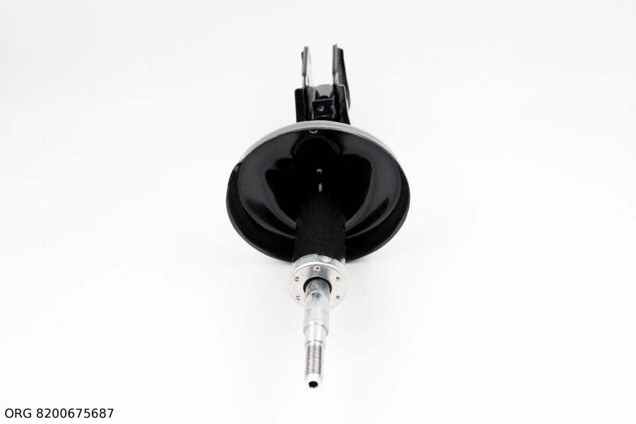 Amortisseur d’origine Renault Renault Kangoo 8200675687 - vue 2
