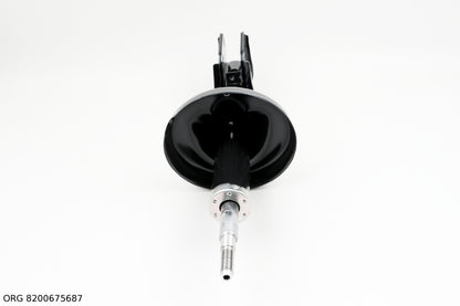 Amortisseur d’origine Renault Renault Kangoo 8200675687 - vue 2