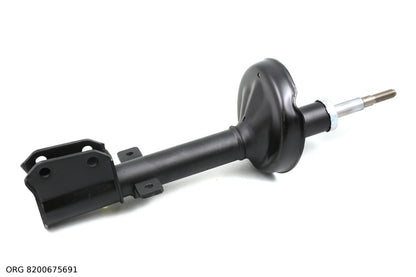 Amortisseur d’origine Renault Renault Kangoo 8200675691 - vue 2