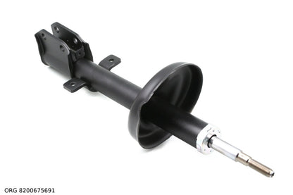 Amortisseur d’origine Renault Renault Kangoo 8200675691 - vue 1