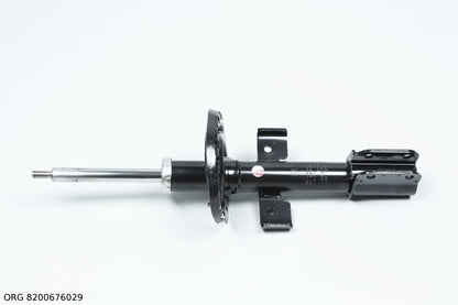 Amortisseur d’origine Renault Renault Clio à partir de 2005 8200676029 - vue 2