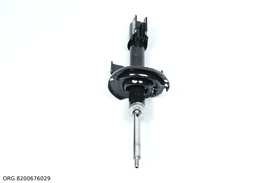 Amortisseur d’origine Renault Renault Clio à partir de 2005 8200676029 - vue 3