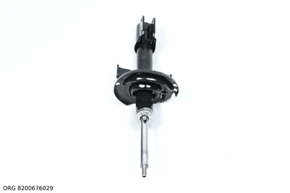 Amortisseur d’origine Renault Renault Clio à partir de 2005 8200676029 - vue 3