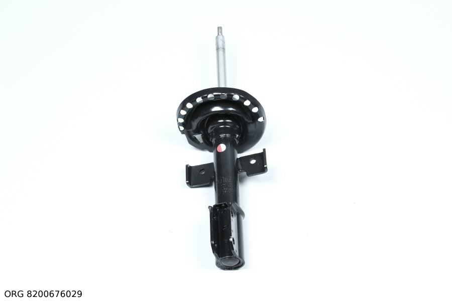 Amortisseur d’origine Renault Renault Clio à partir de 2005 8200676029 - vue 1