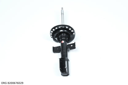 Amortisseur d’origine Renault Renault Clio à partir de 2005 8200676029 - vue 1