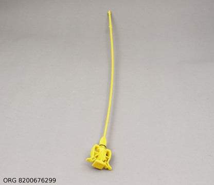 Jauge d'huile d’origine Renault Renault Master 2.2DCI 8200676299 - vue 2