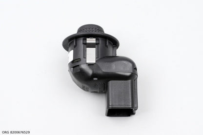 Commodo d'éclairage d’origine Renault Renault Clio à partir de 2012 8200676529 - vue 3