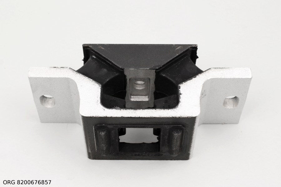 Support moteur d’origine Renault Renault Master 2.3DCI à partir de 2010 8200676857 - vue 2