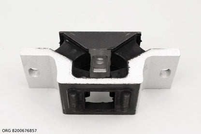Support moteur d’origine Renault Renault Master 2.3DCI à partir de 2010 8200676857 - vue 2