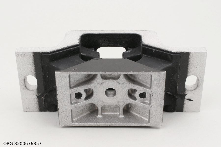 Support moteur d’origine Renault Renault Master 2.3DCI à partir de 2010 8200676857 - vue 3