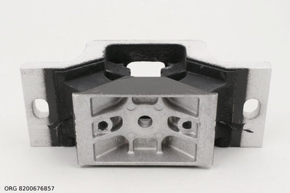 Support moteur d’origine Renault Renault Master 2.3DCI à partir de 2010 8200676857 - vue 3