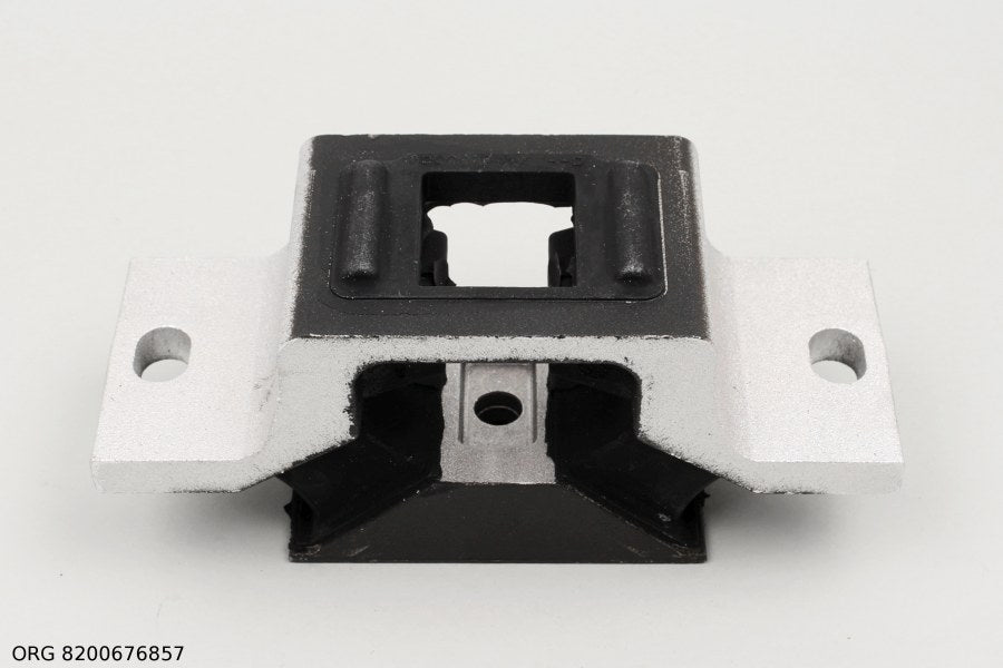 Support moteur d’origine Renault Renault Master 2.3DCI à partir de 2010 8200676857 - vue 1
