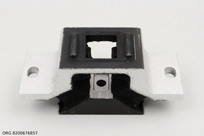 Support moteur d’origine Renault Renault Master 2.3DCI à partir de 2010 8200676857 - vue 1
